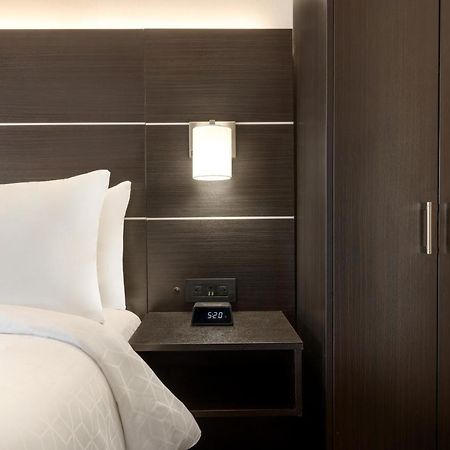 Holiday Inn Express - Jamaica - Jfk Airtrain - Nyc By Ihg New York Exteriér fotografie